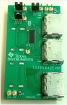 TS3DV642EVM electronic component of Texas Instruments