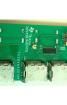 TS3DV642EVM Switch IC Development Tools