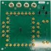 TS3DV642Q1EVM-105 electronic component of Texas Instruments