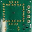 TS3DV642Q1EVM-105 Switch IC Development Tools