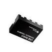 TS3USB221EEVM  Embedded Solutions