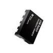 TS3USB221EVM Switch IC Development Tools
