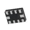 TS3USB3000MRSER  Semiconductors