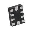 TS3USB3000MRSER USB Switch ICs