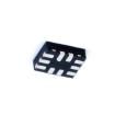 TS3USB30RSWR  Semiconductors