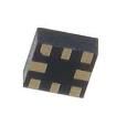 TS3USB31RSER  Semiconductors