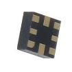 TS3USB31RSER USB Switch ICs