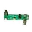 TS3USB3200EVM  Embedded Solutions