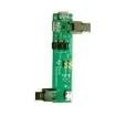 TS3USB3200EVM Switch IC Development Tools