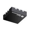 TS3USBA225RUTR  Semiconductors