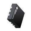 TS3USBA225RUTR USB Switch ICs