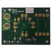 TS3USBCA410EVM electronic component of Texas Instruments