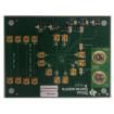 TS3USBCA410EVM  Embedded Solutions