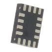 TS3USBCA410IRSVR USB Interface IC