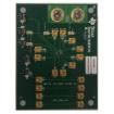 TS3USBCA420EVM Interface Development Tools