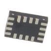 TS3USBCA420RSVT  Semiconductors
