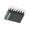 TS3V330DBQR  Semiconductors