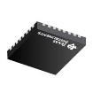 TS3V712ELRTGR  Semiconductors