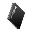 TS3V712ELRTGR Video Switch ICs