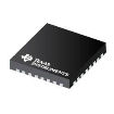 TS3V712ERTGR electronic component of Texas Instruments