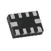 TS5A23159RSERG4 electronic component of Texas Instruments