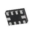 TS3USB221ARSERG4  Semiconductors