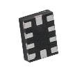 TS3USB221ARSERG4 USB Switch ICs