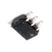 TS5A4594DCKRG4  Semiconductors