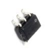 TS5A4594DCKRG4 Analogue Switch ICs