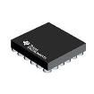 TS5MP645NYFPR electronic component of Texas Instruments