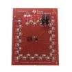 TS5MP646EVM electronic component of Texas Instruments