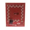 TS5MP646EVM  Embedded Solutions