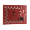 TS5MP646EVM Switch IC Development Tools
