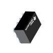 TS5USBC410IYFFT USB Interface IC