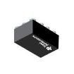 TS5USBC410YFFT  Semiconductors