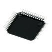 TSB14AA1APFB  Semiconductors
