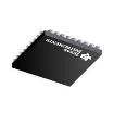 TSB41AB1GQE  Semiconductors