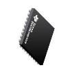 TSB41AB1GQE 1394 Interface IC
