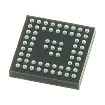 TSB41AB1ZQE-64 electronic component of Texas Instruments