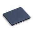 TSB41LV06APZP electronic component of Texas Instruments