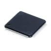 TSB81BA3EIPFP electronic component of Texas Instruments