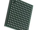 TSB81BA3EIZAJ 1394 Interface IC