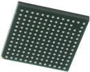TSB81BA3EZAJ  Semiconductors