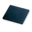 TSB82AA2BPGE electronic component of Texas Instruments