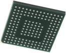 TSB83AA23ZAY  Semiconductors
