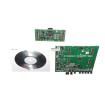 TSC2003EVM-PDK  Embedded Solutions