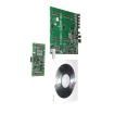 TSC2003EVM-PDK Touch Sensor Development Tools