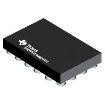 TSC2004IYZKR electronic component of Texas Instruments