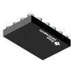 TSC2004IYZKR  Semiconductors