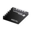 TSC2004IYZKT  Semiconductors